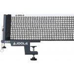 Joola AVANTI – Zboží Dáma