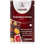Vodnář Aroma Fruit Aqua 5 ml – Hledejceny.cz