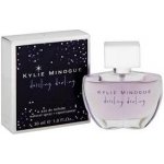 Kylie Minogue Dazzling Darling toaletní voda dámská 50 ml tester – Hledejceny.cz