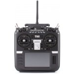 RadioMaster Controller TX16S MKII HALL V4.0 4-in-1 LBT – Zboží Živě