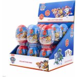 Paw Patrol vejce s překvapením 10 g – Zboží Mobilmania