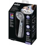 Braun BNT400B – Zboží Dáma