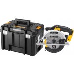 DeWALT DCS391NT – Sleviste.cz