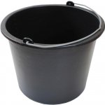 Vědro plastové 12 l – Zboží Dáma