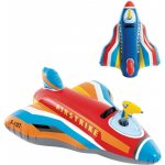 INTEX 57531 Nafukovací stíhačka – Zboží Dáma