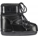 Moon Boot Icon Low Glance 001 black – Hledejceny.cz