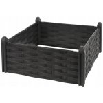 PROGARDEN KO-R10000250 – Zboží Dáma