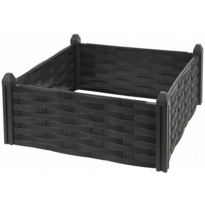 PROGARDEN KO-R10000250 – Zboží Dáma