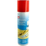 Prym dočasné lepidlo ve spreji 250ml – Zboží Dáma
