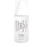 Dr.Althea - 345 Relief Cream Mist 60 ml – Zboží Mobilmania