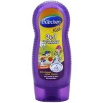 Bübchen Kids sprchový gel šampon a kondicionér 3v1 230 ml – Zboží Dáma