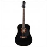 Ashton D 25/12 BK – Zboží Dáma