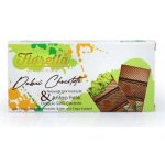 Fiorella Dubai Chocolate dubajská 200 g – Zboží Dáma