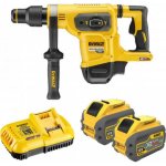 DeWalt DCH481X2 – Sleviste.cz