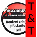 BlackBurn Summer Basket 200 g – Zboží Dáma