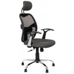 Bradop Jeremy ZK14 – Zboží Živě