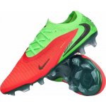 Nike Phantom 6 Low Elite "Erling Haaland" FG zelená – Hledejceny.cz