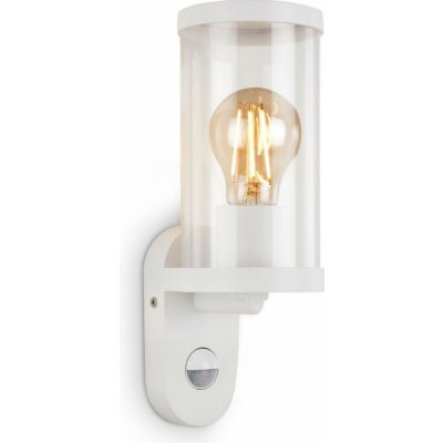 Briloner 3628-016 – Hledejceny.cz