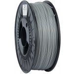 3DPower Basic PLA Telegrey 1,75mm 1 kg – Zboží Živě