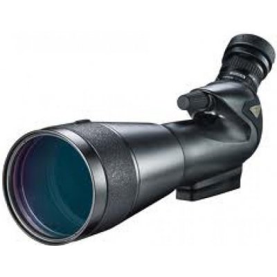 Nikon Prostaff 5 Field Scope 60 – Zboží Mobilmania