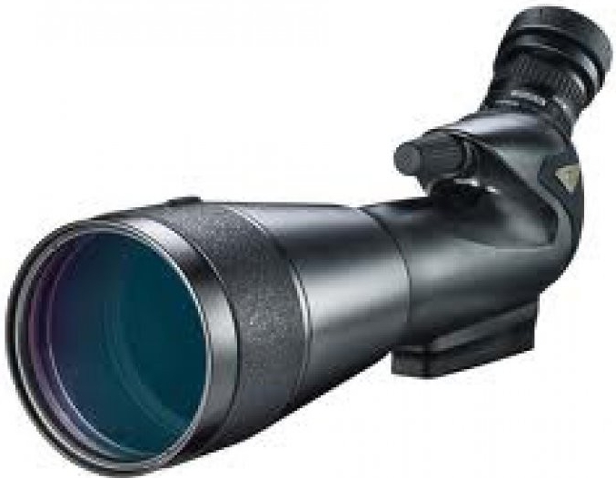 Nikon Prostaff 5 Field Scope 60