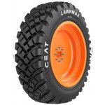CEAT LAWNMAX 420/70-24 130A8 TL – Hledejceny.cz