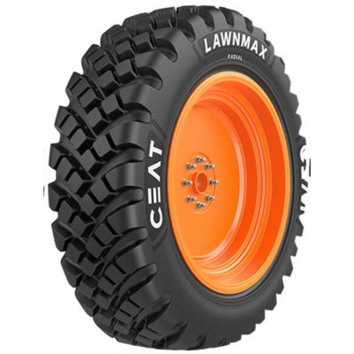 CEAT LAWNMAX 420/70-24 130A8 TL – Hledejceny.cz