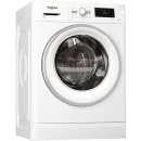 Whirlpool FWG81296WS