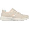 Dámské fitness boty Skechers Dynamight Ld99 Natural