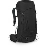 Osprey Kestrel 38 l black – Hledejceny.cz