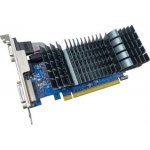 Asus GT710-SL-2GD3-BRK-EVO 90YV0I70-M0NA00 – Hledejceny.cz