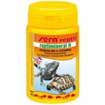 Sera Reptimineral H 100ml – Zboží Mobilmania