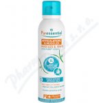 Puressentiel Svaly a klouby Cryo Pure sprej 150 ml – Hledejceny.cz