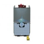 Klávesnice Nokia E71 deska – Zboží Živě