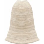 Döllken roh vnější SLK 50 W652 – Hledejceny.cz