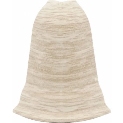 Döllken roh vnější SLK 50 W652 – Hledejceny.cz