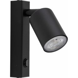 TK Lighting 5738