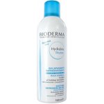 Bioderma Hydrabio Brume 300 ml – Hledejceny.cz