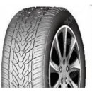 Autogrip Grip900 265/50 R20 114V