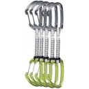 Climbing Technology Lime-W Set DY 5ks