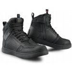 Rebel 2.0 VENTED | Zboží Auto