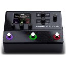 Line6 HX Stomp II