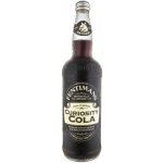 Fentimans Curiosity Cola 0,75 l – Hledejceny.cz