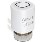 SALUS T30NC – HobbyKompas.cz
