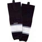 Hokejové štulpny CCM XSP Los Angeles Kings Black Jr – Hledejceny.cz