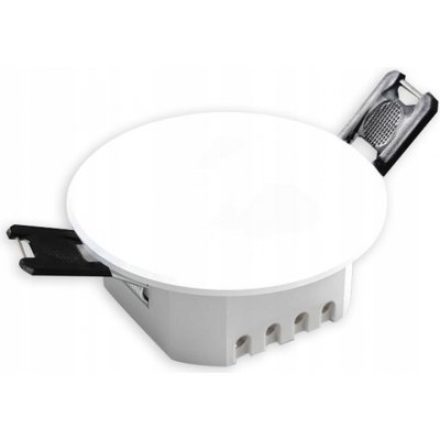 Zigbee TUYA PIR senzor – Zboží Živě