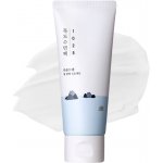 Round Lab Dokdo Sleeping Mask Noční pleťová maska 1025 100 ml – Hledejceny.cz
