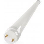 Emos LED zářivka T8 9 W 60 cm denní bílá 1535247000 – Zboží Mobilmania