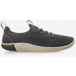 Keen KNX Knit Lace Black/Magnet – Zboží Mobilmania
