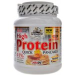 Amix High Protein Pancakes 600g – Hledejceny.cz